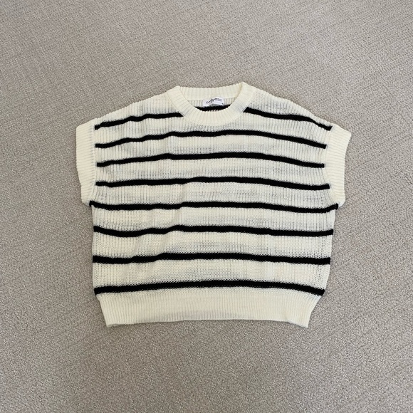 CJLA Scout Sweater XS - Picture 6 of 7